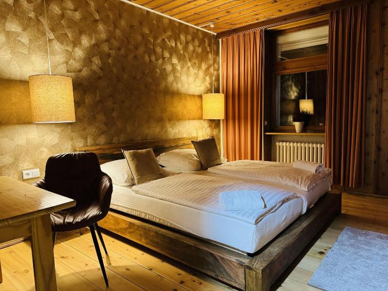 Hotel Nest image