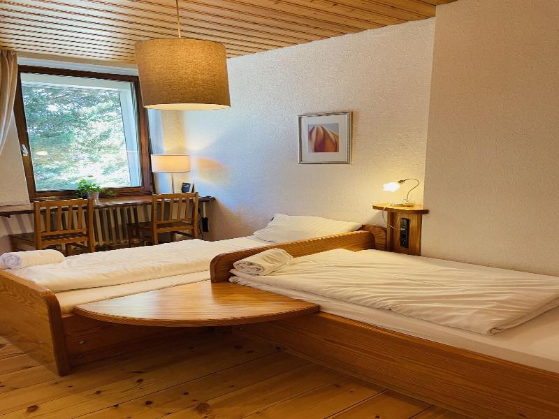 Hotel Nest image