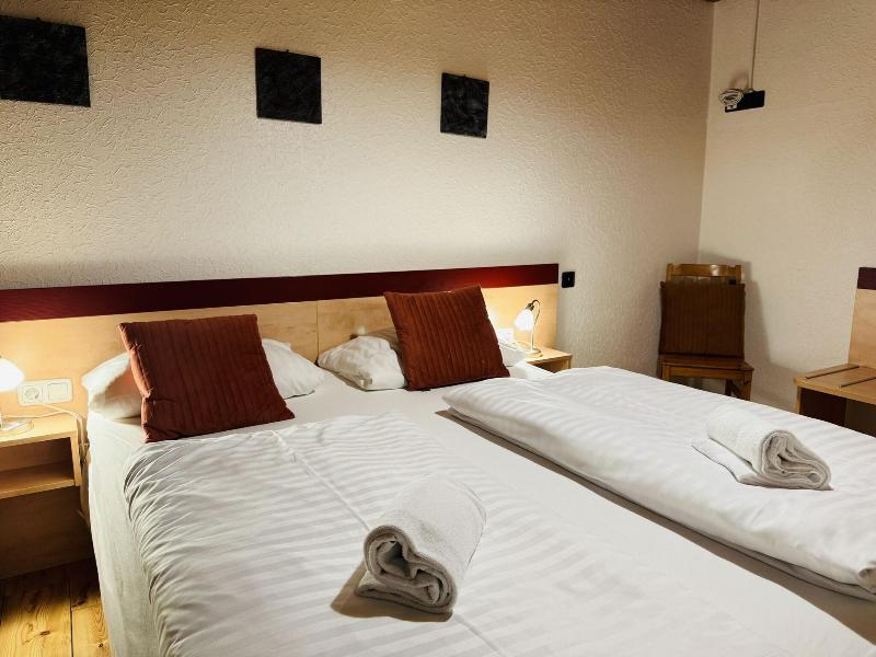Hotel Nest image