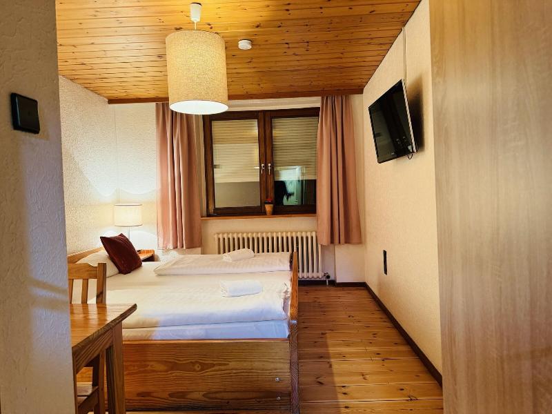 Hotel Nest image