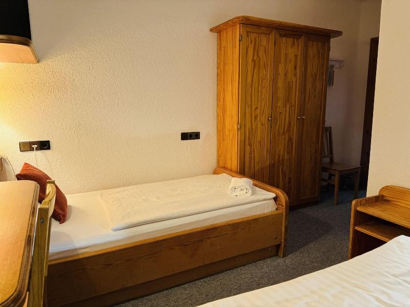 Hotel Nest image