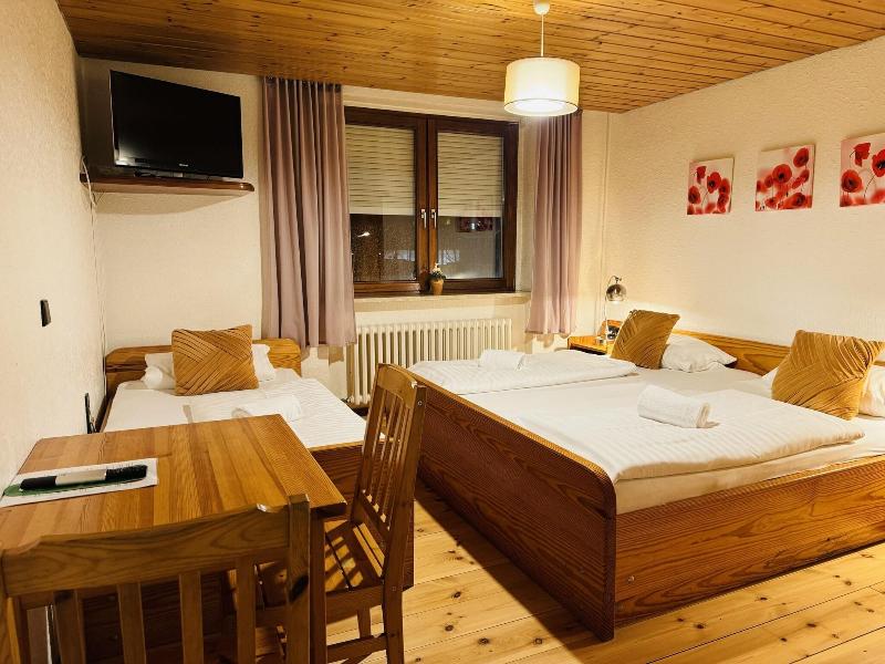 Hotel Nest image