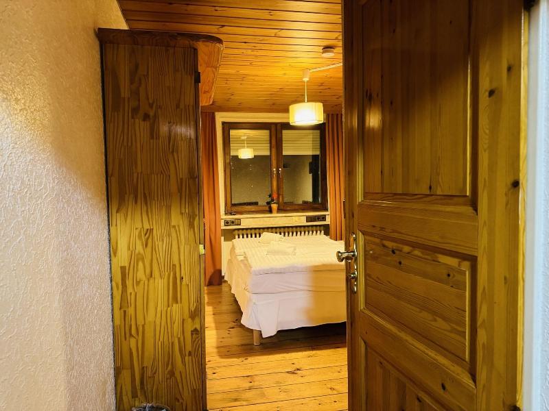 Hotel Nest image