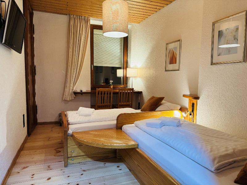 Hotel Nest image
