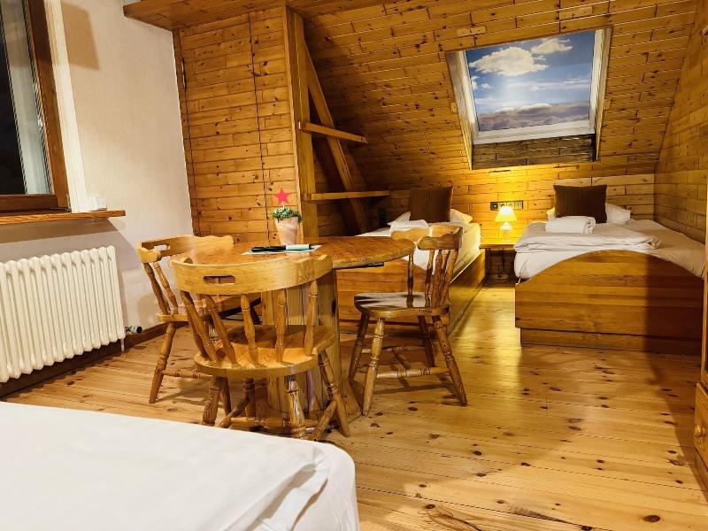 Hotel Nest image