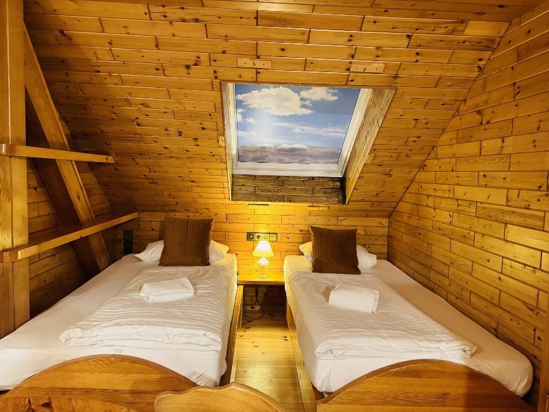 Hotel Nest image