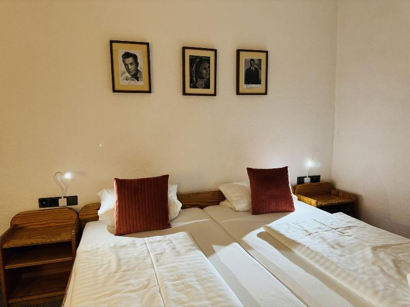 Hotel Nest image