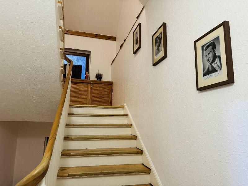 Hotel Nest image