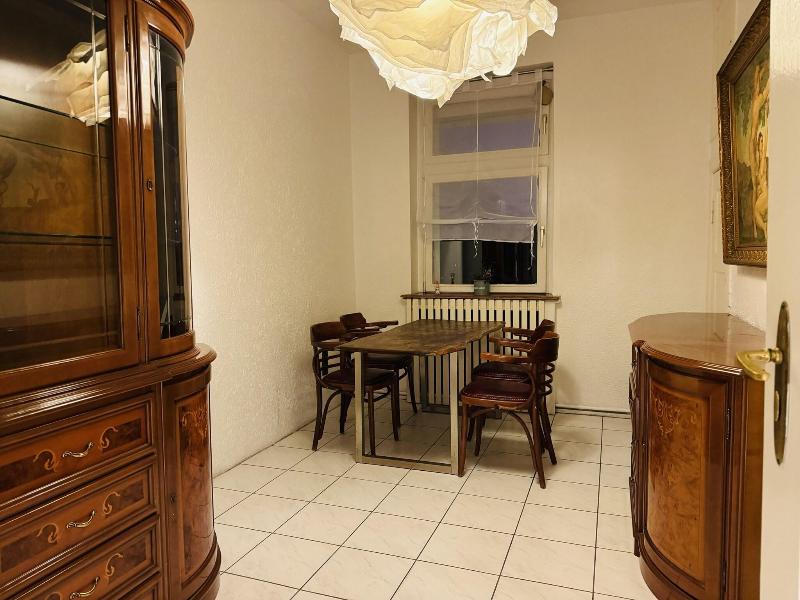 Hotel Nest image
