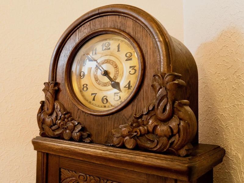 Hotel Nest image