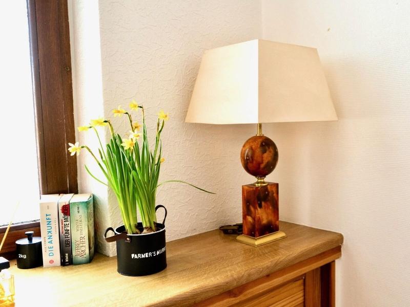 Hotel Nest image