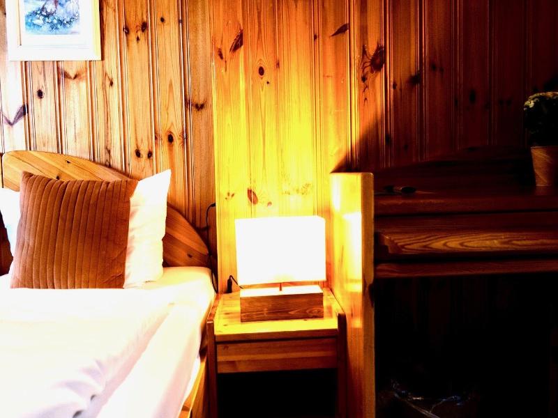 Hotel Nest image