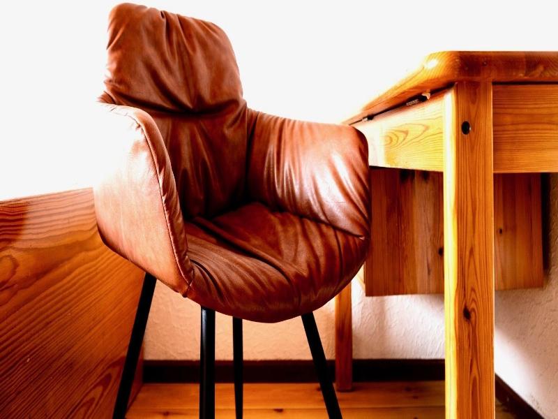 Hotel Nest image