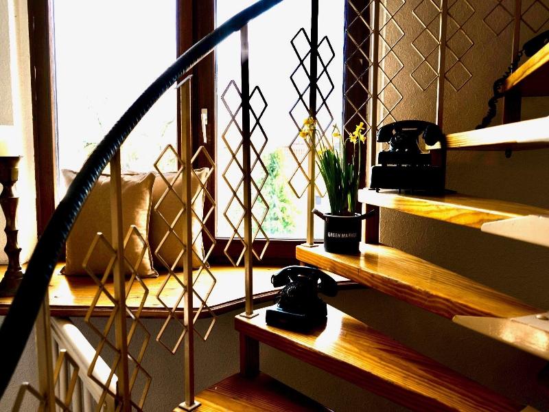 Hotel Nest image