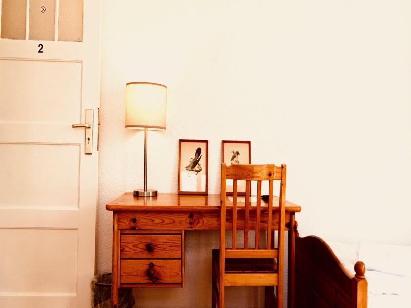 Hotel Nest image