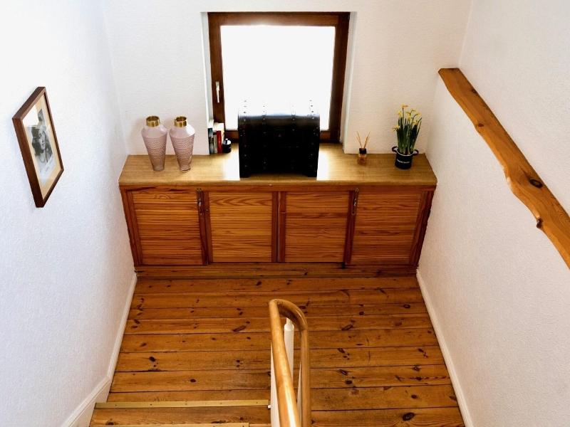Hotel Nest image
