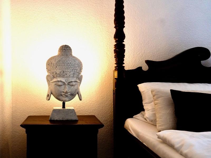 Hotel Nest image