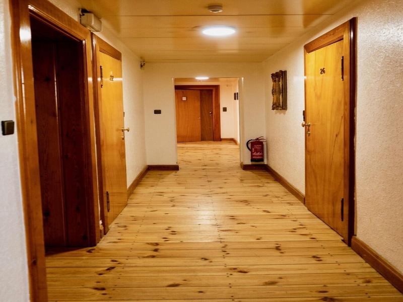 Hotel Nest image