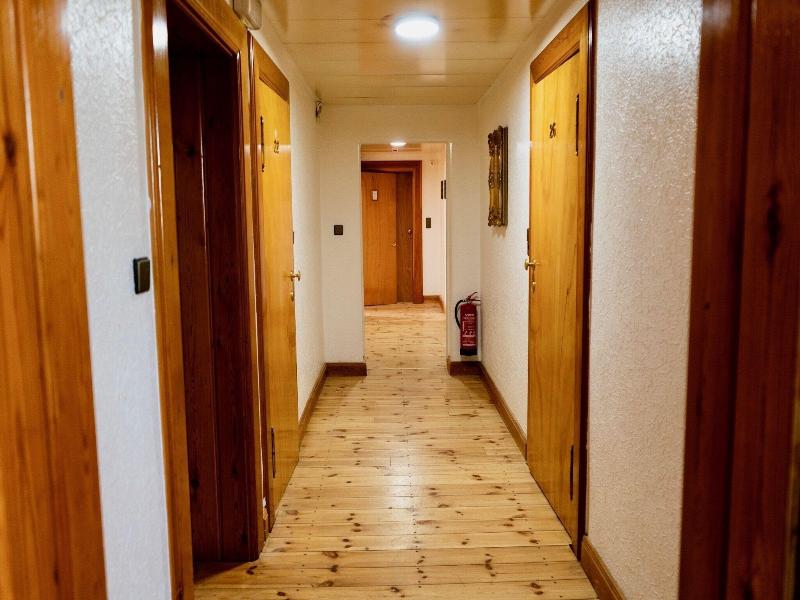 Hotel Nest image