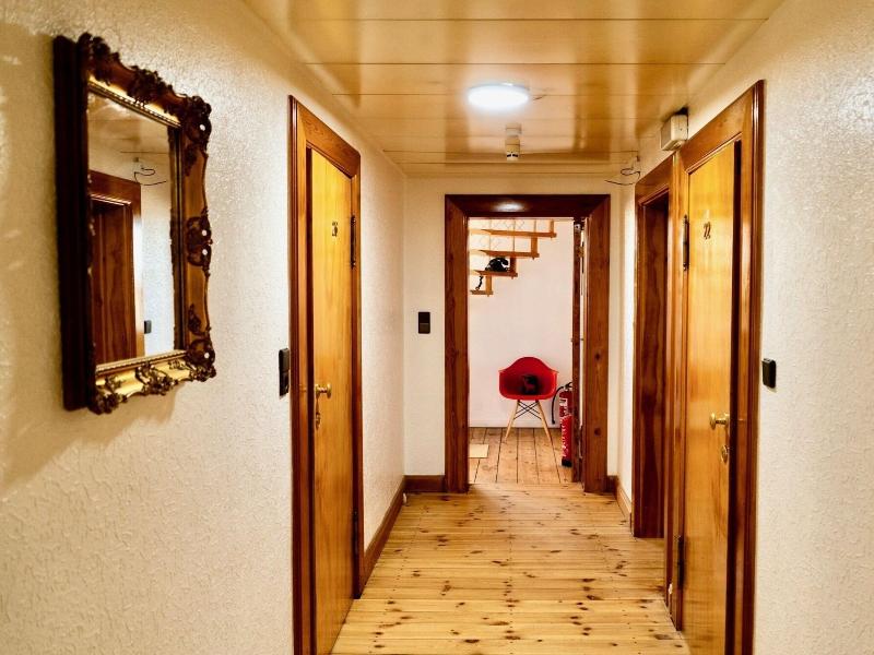 Hotel Nest image