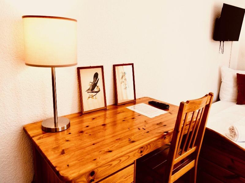 Hotel Nest image