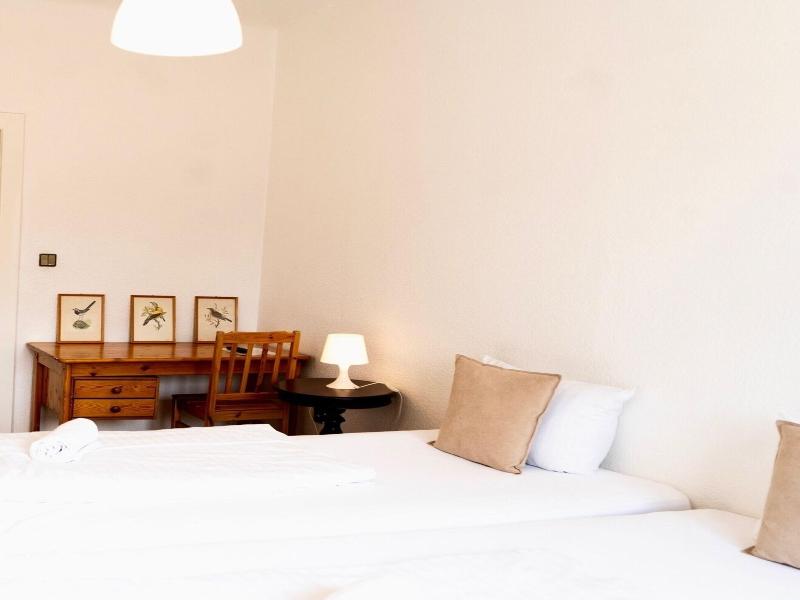 Hotel Nest image