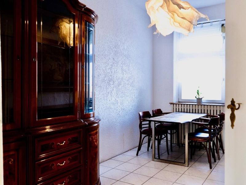 Hotel Nest image