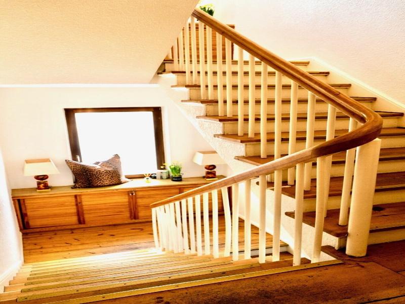 Hotel Nest image