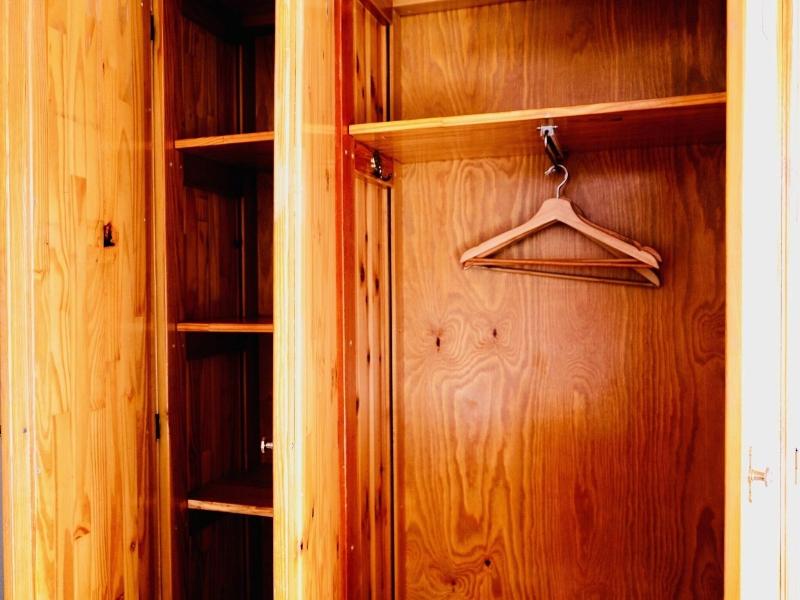 Hotel Nest image