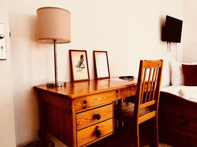 Hotel Nest image