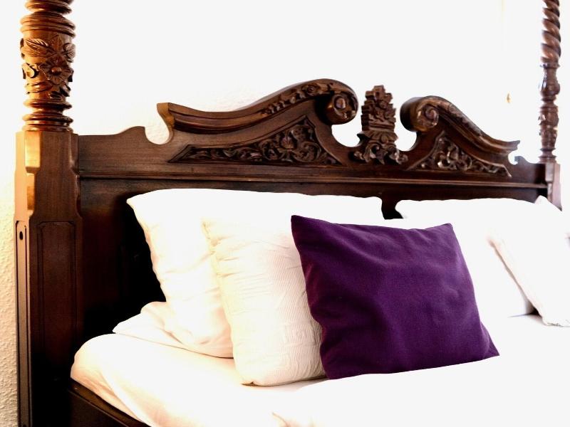 Hotel Nest image