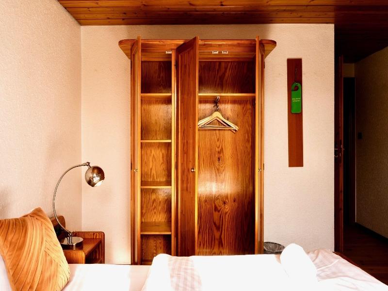 Hotel Nest image