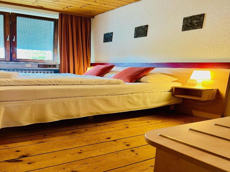 Hotel Nest image