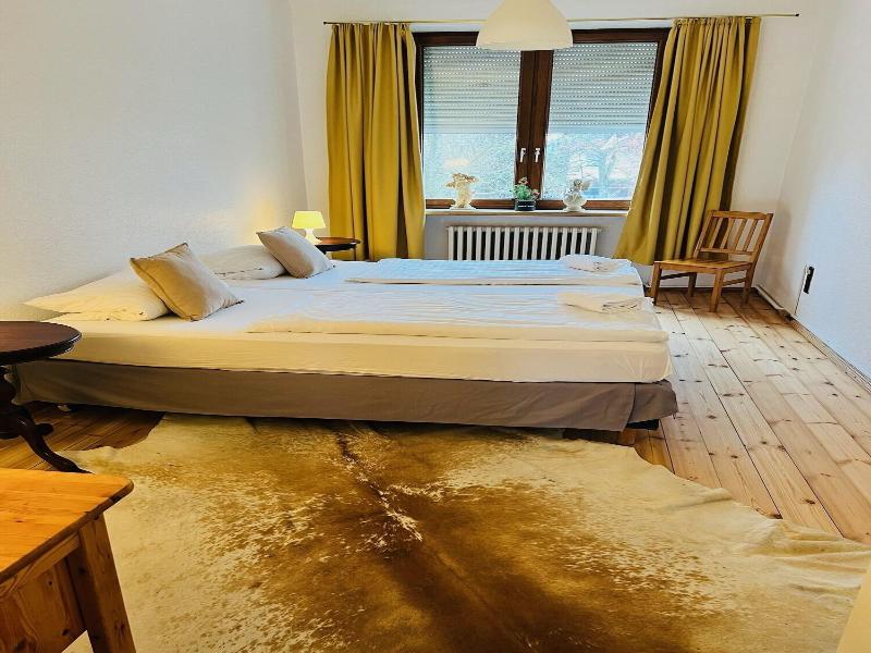 Hotel Nest image