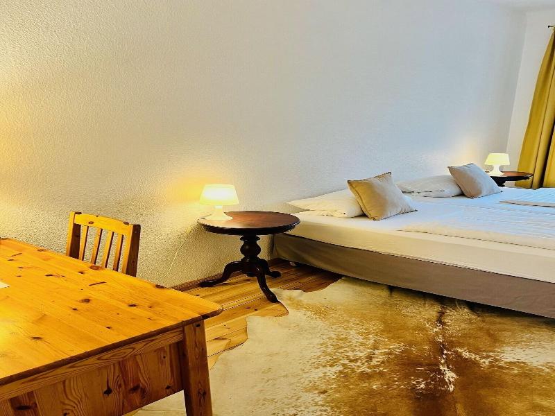 Hotel Nest image