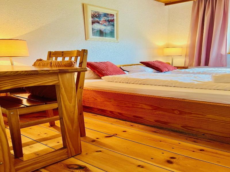 Hotel Nest image