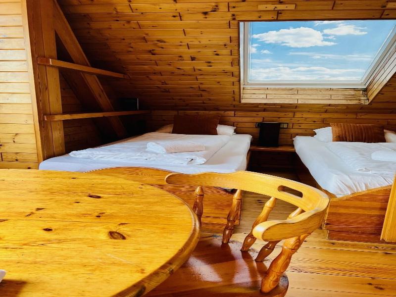 Hotel Nest image