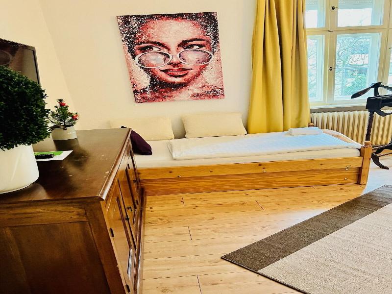 Hotel Nest image