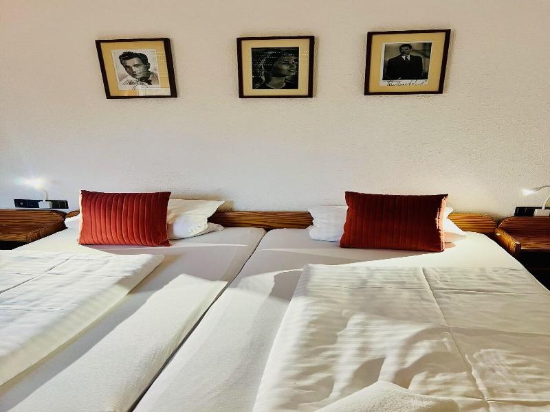 Hotel Nest image