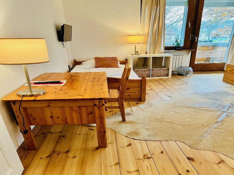Hotel Nest image