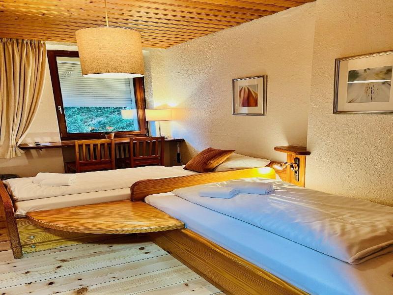 Hotel Nest image