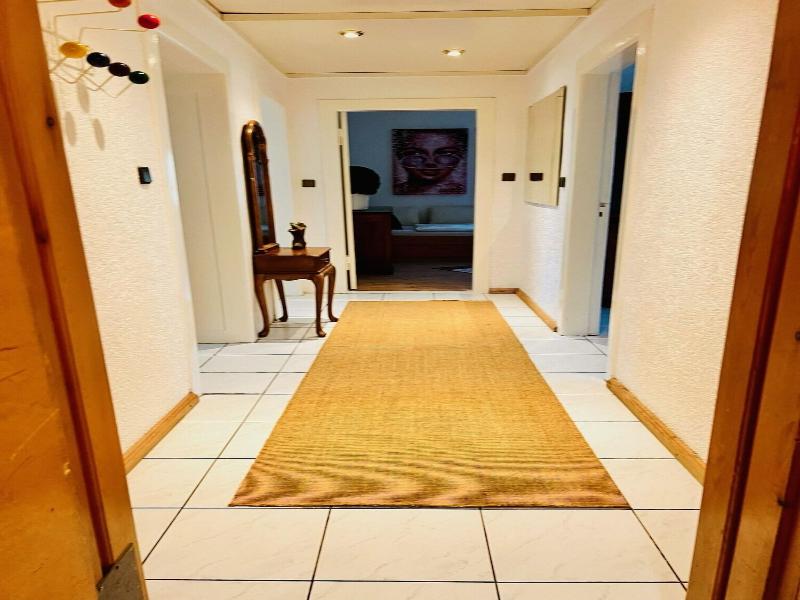 Hotel Nest image