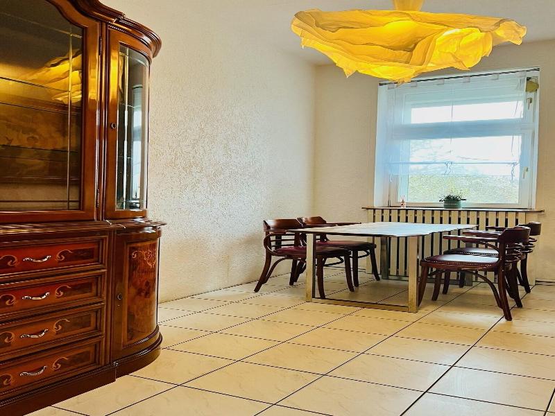 Hotel Nest image