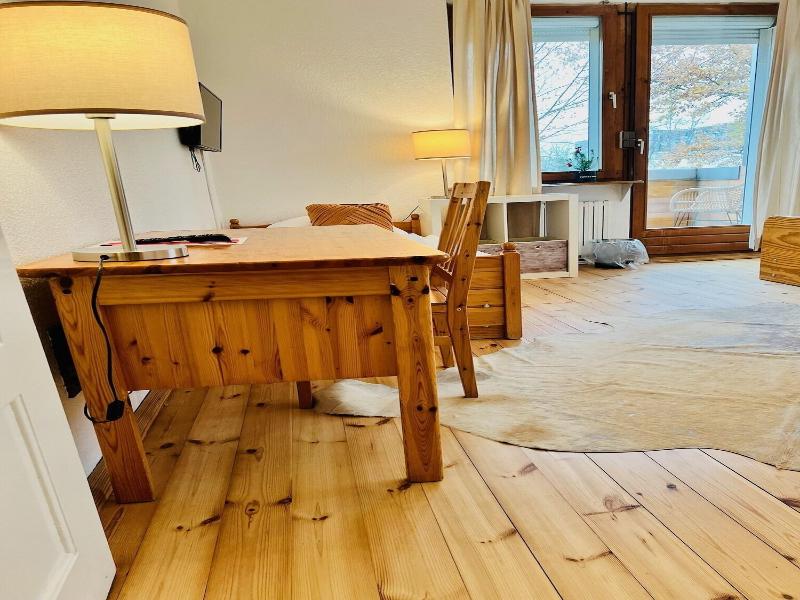Hotel Nest image