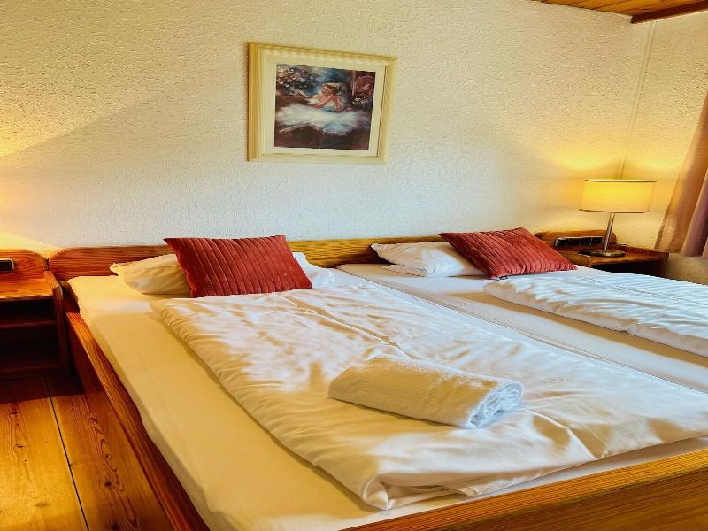 Hotel Nest image