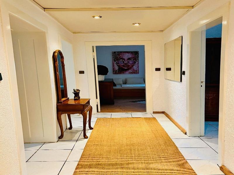 Hotel Nest image