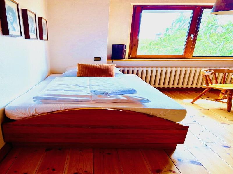 Hotel Nest image