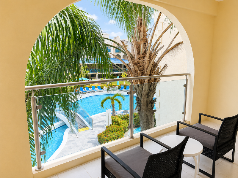 Sunbay Hotel image