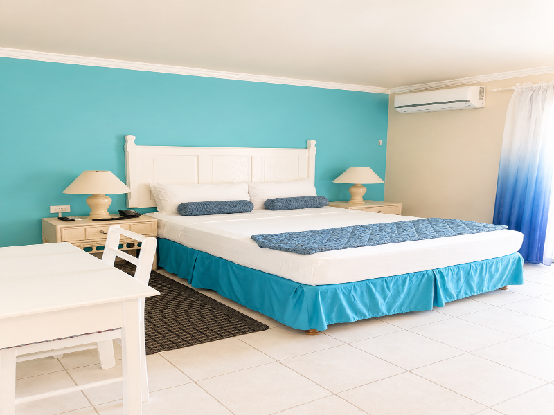 Sunbay Hotel image