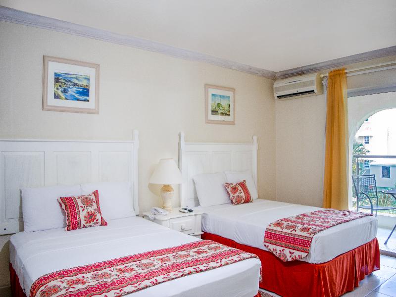 Sunbay Hotel image